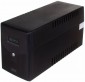 Digitus DN170067