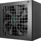 Deepcool PN-M
