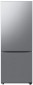 Samsung RB53DG703ES9
