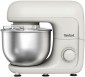Tefal QB160138