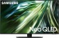 Samsung QE-50QN90D