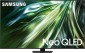 Samsung QE-75QN90D