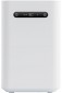 SmartMi Evaporative Humidifier 3