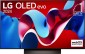 LG OLED48C4