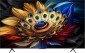 TCL 65C655