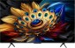 TCL 50C655