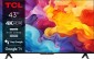 TCL 43V6B