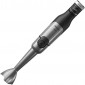 Philips 5000 Series HR2685/00