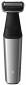 Philips Series 5000 BG5021/15
