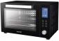 Laretti LR-EC3910