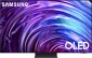Samsung QE-55S95D