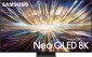 Samsung QE-75QN800D