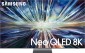 Samsung QE-75QN900D