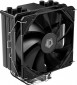 ID-COOLING SE-214-XT Basic
