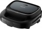 Philips 3000 Series HD2330/90