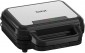 Tefal Ultracompact SW383D10