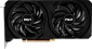 Palit GeForce RTX 4060 Infinity 2 OC