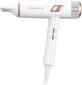 Rowenta Ultimate Experience CV9910