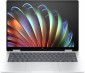HP Envy x360 14-fa0000