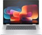 HP Envy x360 16-ac0000
