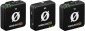 Rode Wireless Me Dual