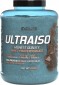 Evolite Nutrition ULTRAISO