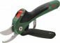 Bosch EasyPrune (06008B2102)