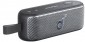 Soundcore Motion 100
