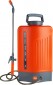 Sequoia SBS12Li