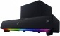 Razer Leviathan V2 Pro