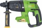 Procraft PHA40