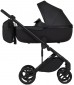 Anex Eli 2 in 1