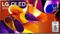 LG OLED77G4