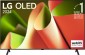 LG OLED77B4