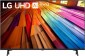 LG 43UT8000