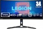 Lenovo Legion Y34wz-30