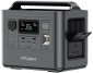 Aferiy P010