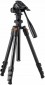 K&F CONCEPT K234A