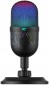 Havit GK52