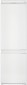 Whirlpool WHC18 T132