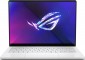 Asus ROG Zephyrus G14 (2024) GA403UV