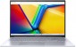Asus Vivobook 16X OLED M3604YA
