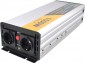 Solinved SOL-YB24-1500M