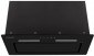 Minola HBI 6873 BL GLASS 1200 LED Line