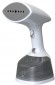 Monte MT-1579
