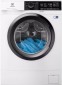 Electrolux PerfectCare 600 EW6SM226DU