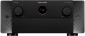 Marantz Cinema 30