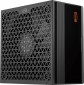 PCCooler YN