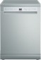 Hotpoint-Ariston H7F HS41 X