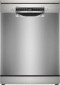 Bosch SMS 4EVI00E
